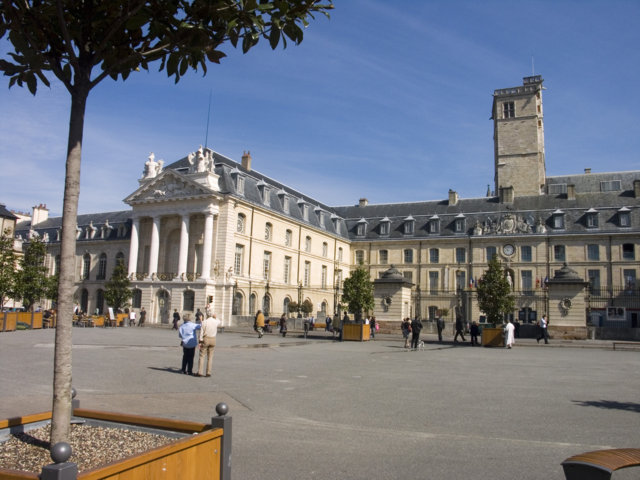 photo-3-dijon-palaisducbourgogne-fileminimizer