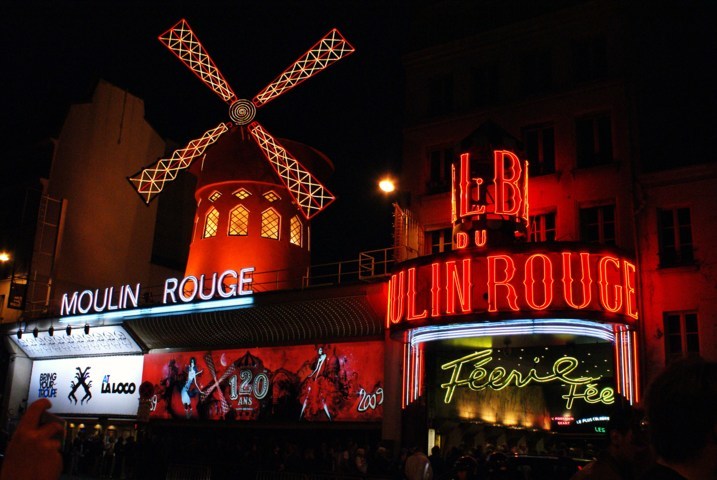 photo-3-moulin-rouge01-fileminimizer