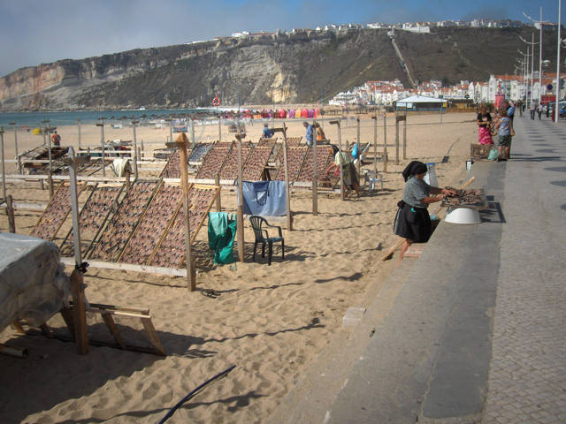 photo-3-nazare28-fileminimizer