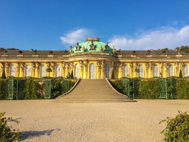 photo-3-schloss_sanssouci_2014-fileminimizer