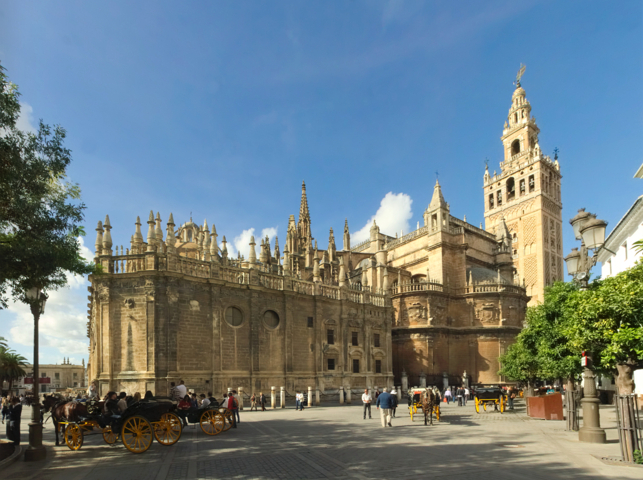 photo-3-sevilla_cathedral_-_southeast-fileminimizer