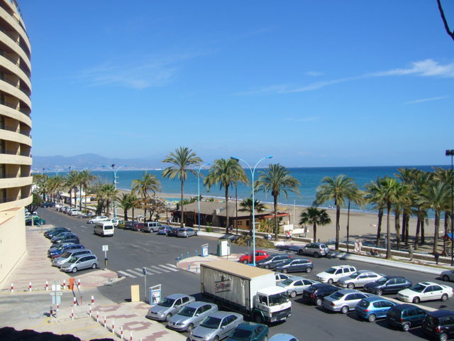 photo-3-torremolinos_waterfront-fileminimizer