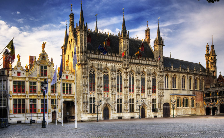 photo-3-town_hall_brugge-fileminimizer