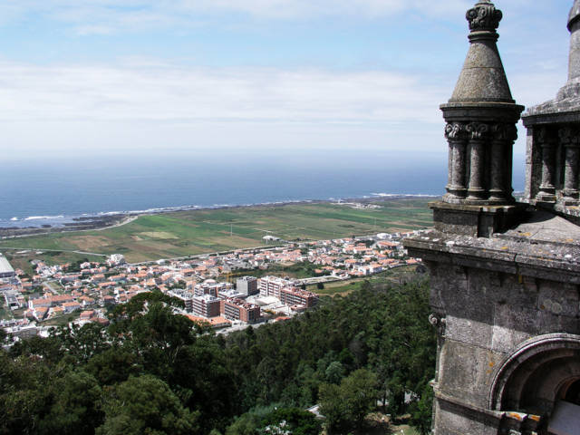 photo-3-viana_do_castelo-beach_view-fileminimizer