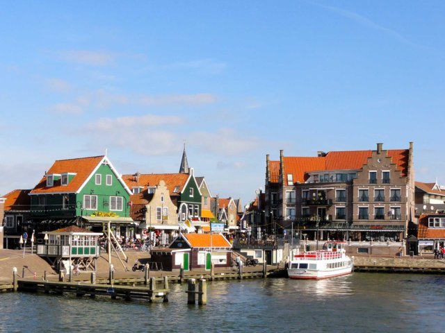 photo-3-volendam_haven-fileminimizer