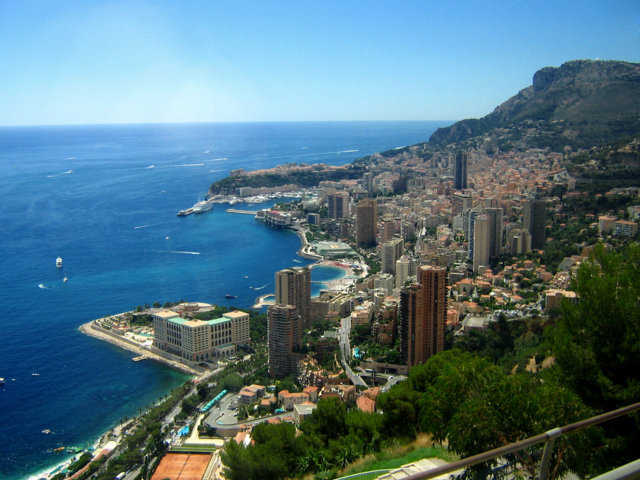 photo-3-whole_monaco-fileminimizer