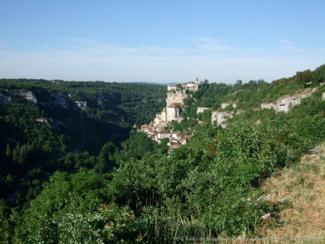 photo-3-rocamadour_-_vue_depuis_lhospitalet_-_otvd_cochise_ory-fileminimizer