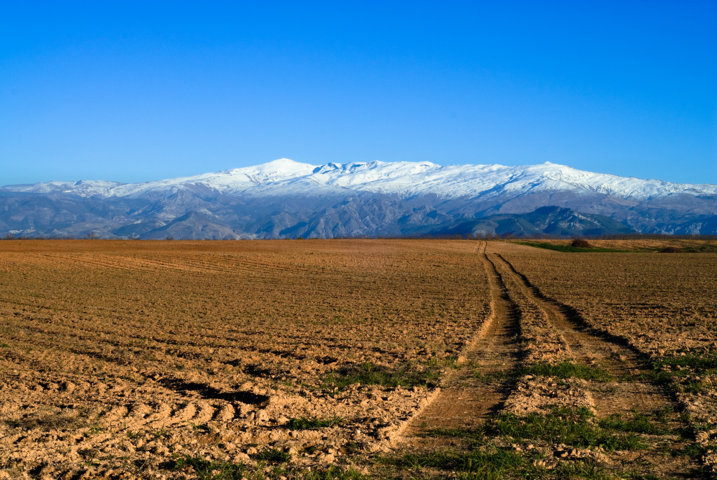 photo-3-sierra_nevada_spainphoto-fileminimizer