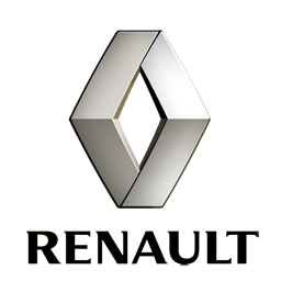 renault-logo-2