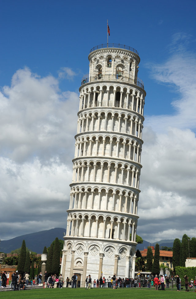 the_leaning_tower_of_pisa_sb-fileminimizer