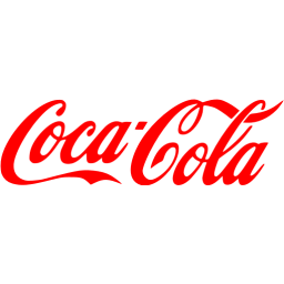 coca-cola-xxl