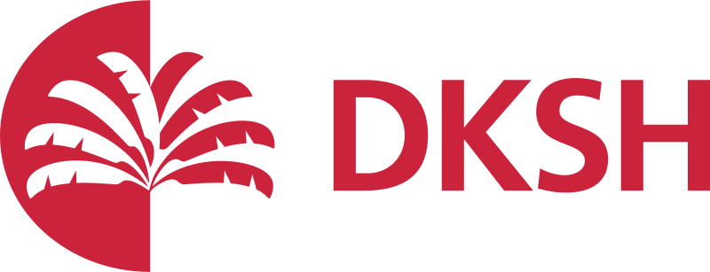 dk