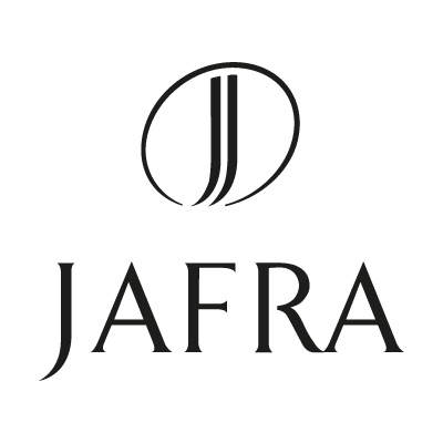 jafra-vector-logo