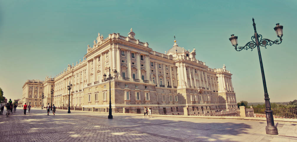 P1.Palacio_Real_(Madrid)_16 (FILEminimizer)