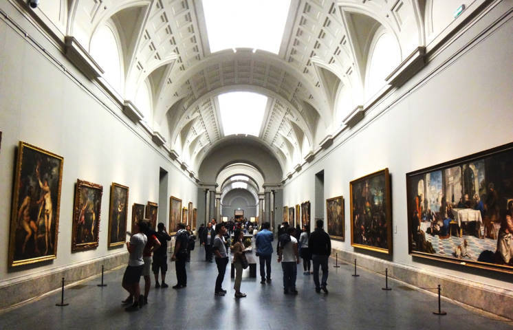 P3.Interior_del_Museo_del_Prado (FILEminimizer)