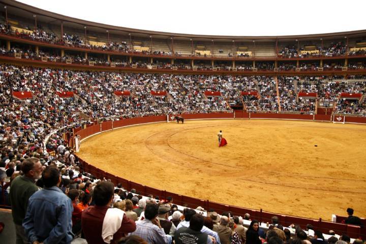 P3.Plaza_de_toros_de_Los_Califas (FILEminimizer)