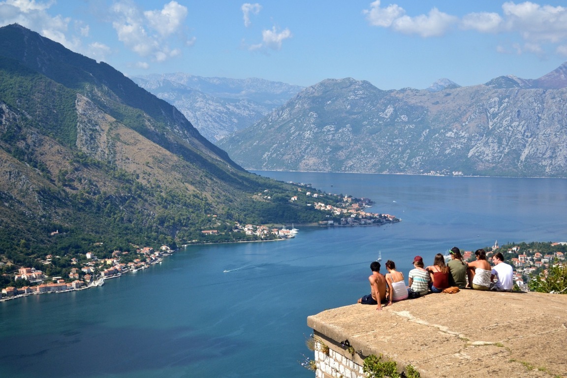 Image par Max Yakovlev de Pixabay KOTOR JOUR 9 (FILEminimizer)