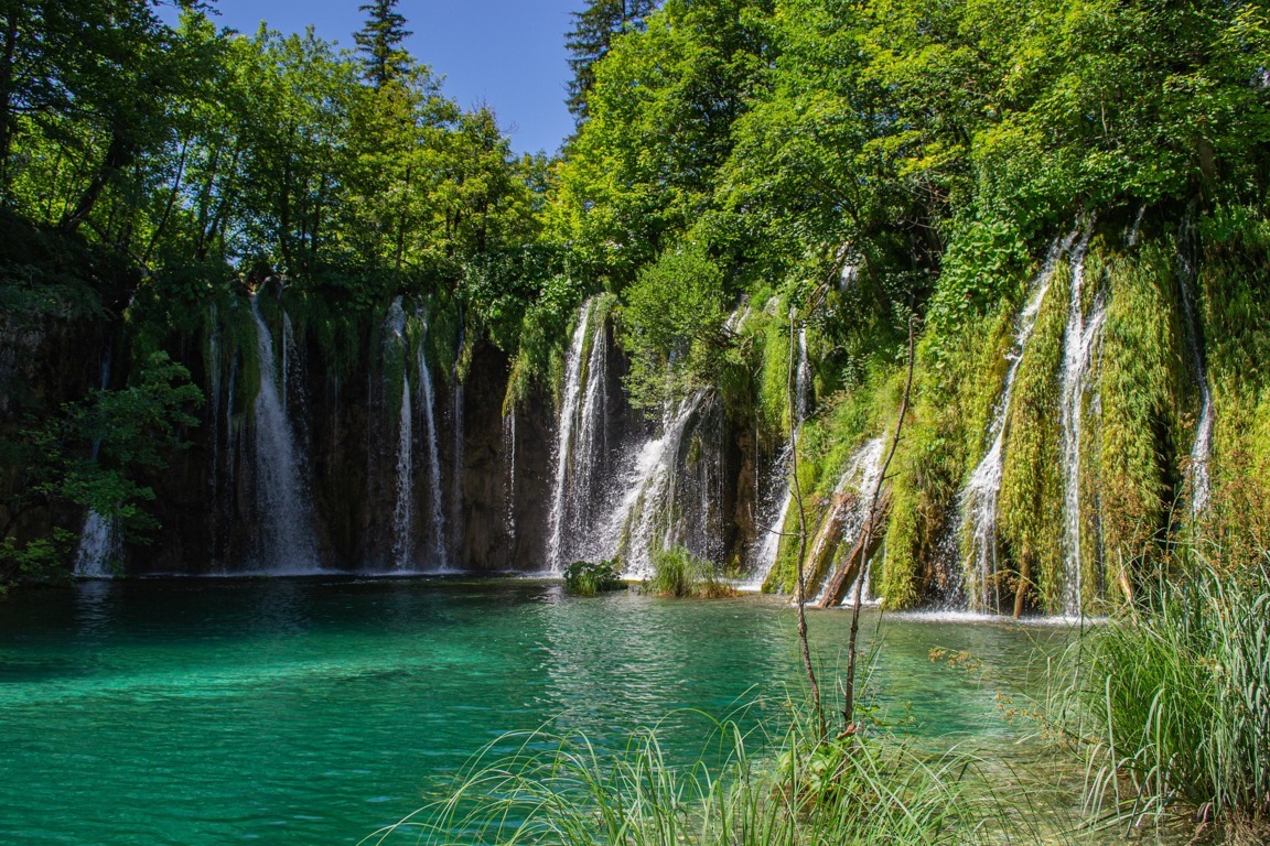 Image par Simy27 de Pixabay PLITVICE JOUR 5 (FILEminimizer)