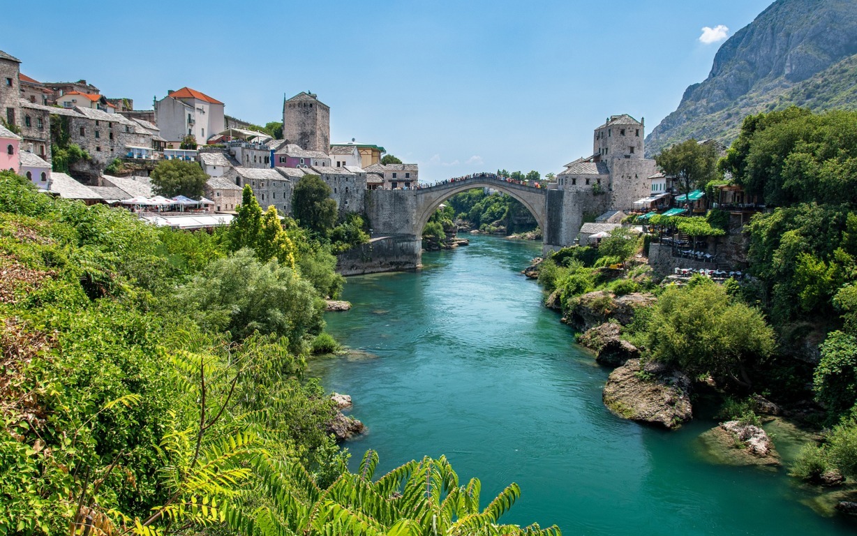 Image par pixelRaw de Pixabay MOSTAR JOUR 10 (FILEminimizer)