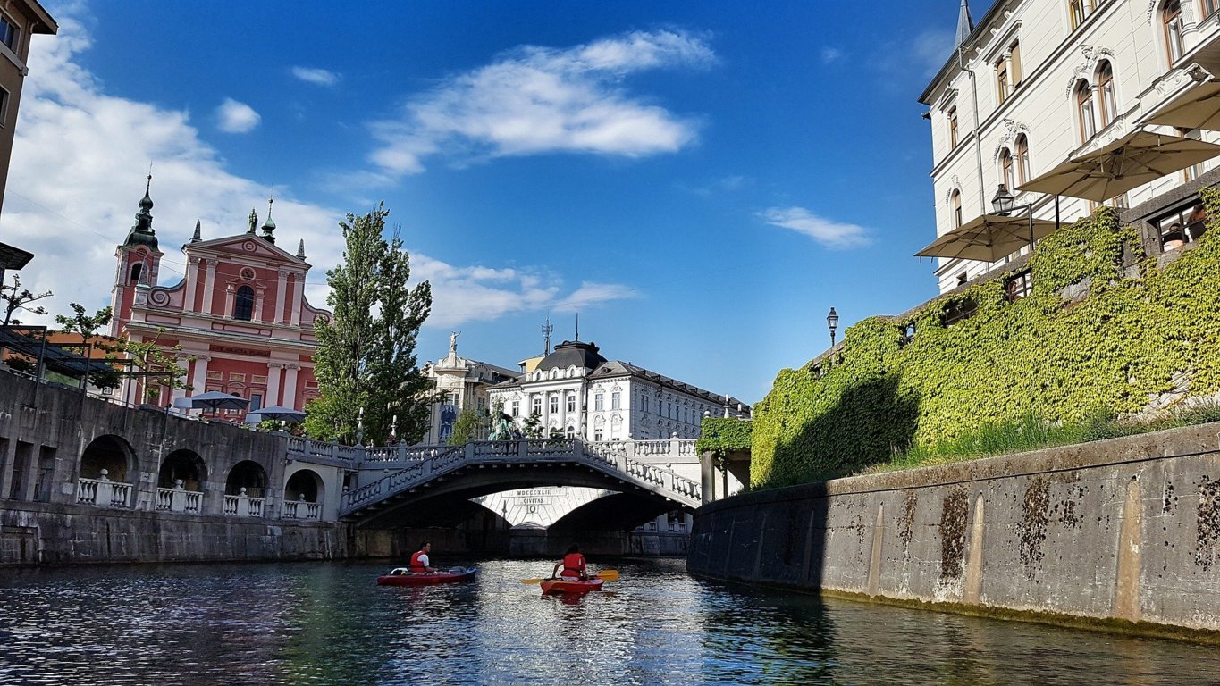 Image par traveldudes de Pixabay ljubljana JOUR 2 (FILEminimizer)