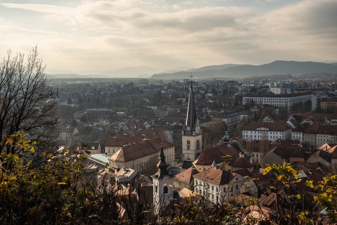 Image par warpmike de Pixabay ljubljana JOUR 2 (FILEminimizer)