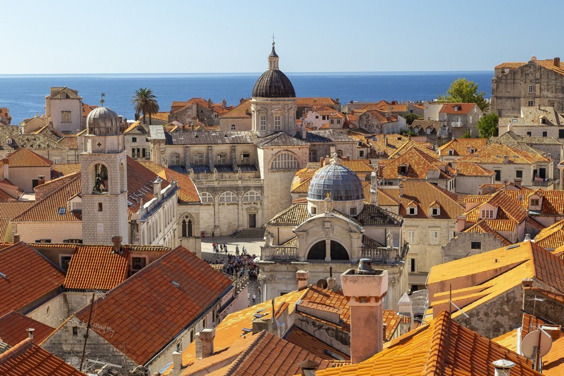 dubrovnik-Image par Neil Morrell de Pixabay JOUR 8 (FILEminimizer)