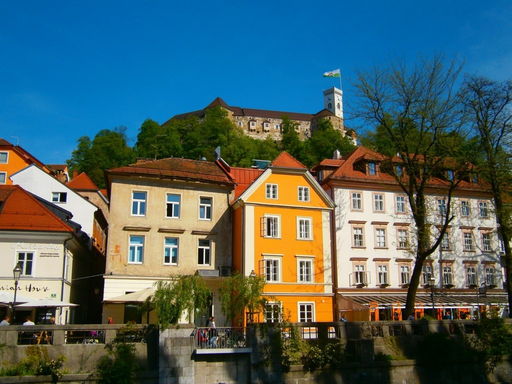 ljubljana Image par ValentinaLJ de Pixabay JOUR 2 (FILEminimizer)