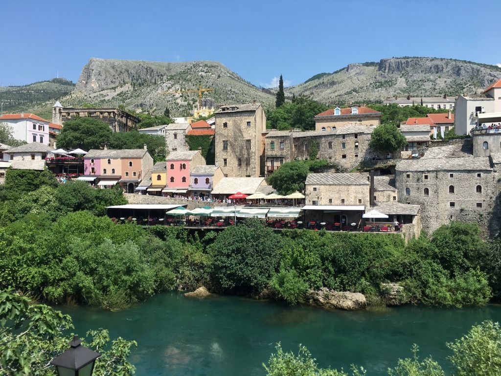 mostar-JOUR 10 (FILEminimizer)