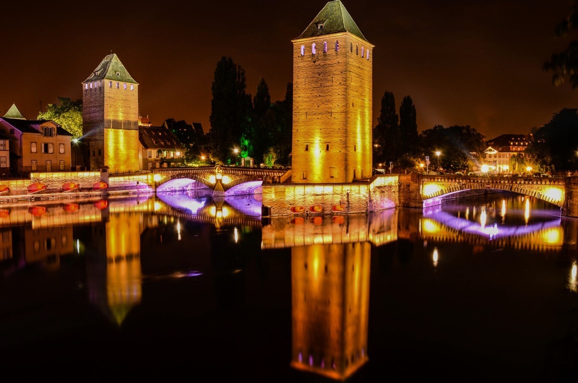 strasbourg-Image par Cuong DUONG Viet de Pixabay JOUR 2 (FILEminimizer)