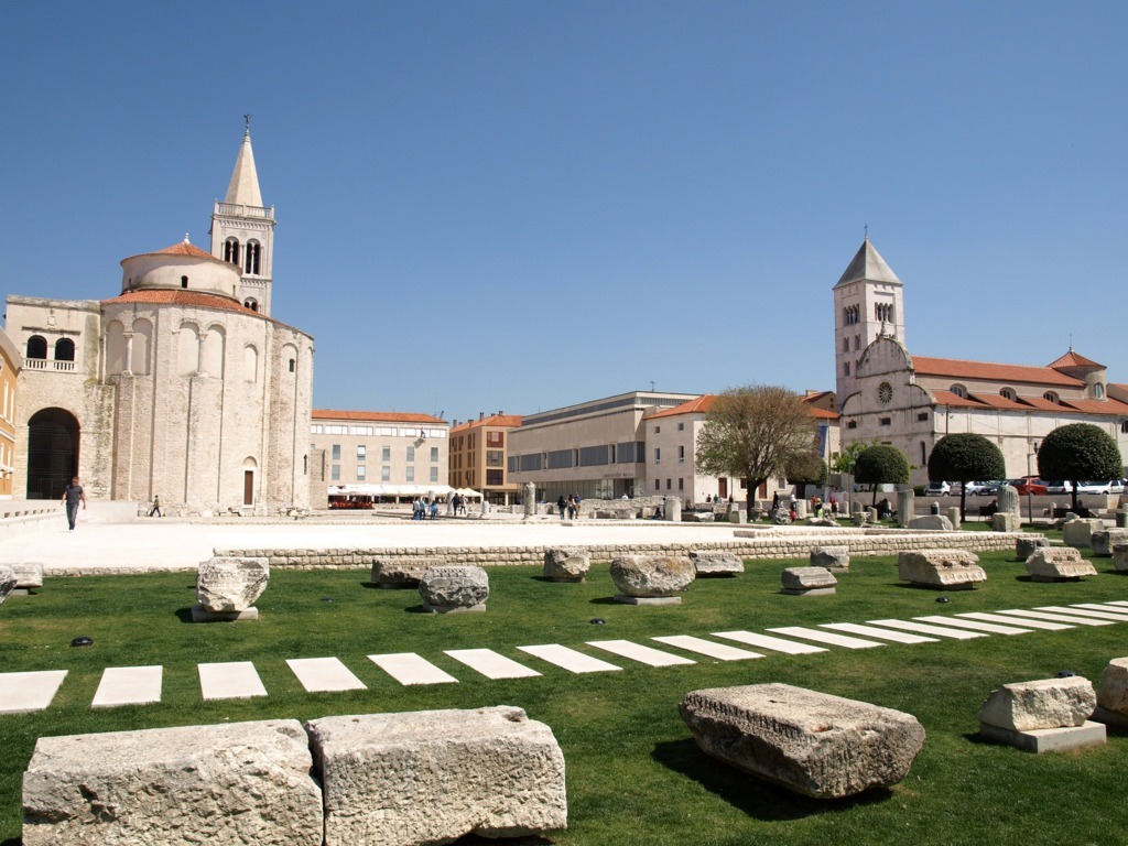 zadar-Image par Filip Filipovic de Pixabay JOUR 6 (FILEminimizer)