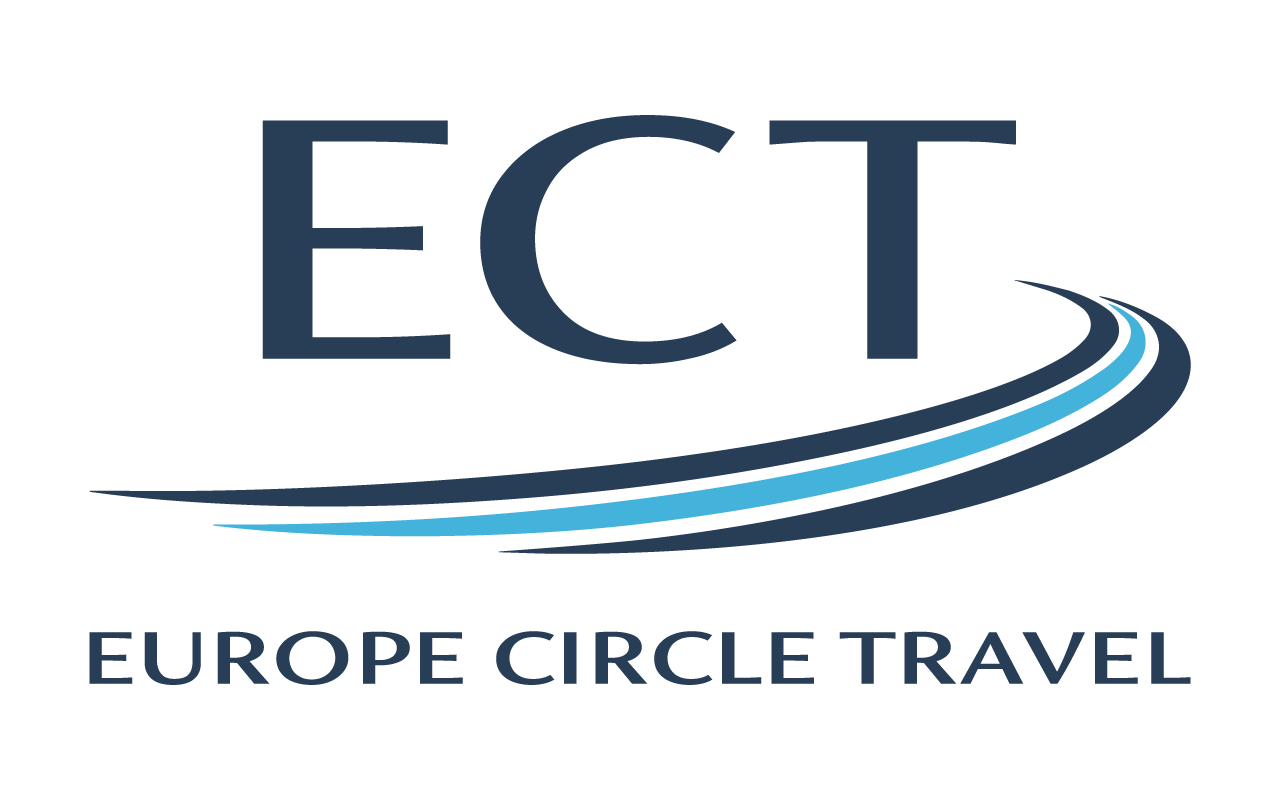 LOGO ECT